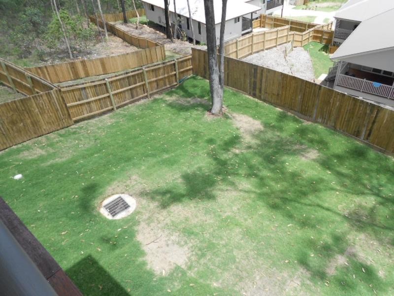 13 FIGBIRD Cl, Goodna QLD 4300