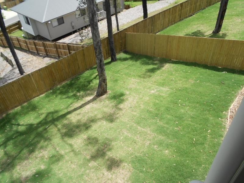 13 FIGBIRD Cl, Goodna QLD 4300