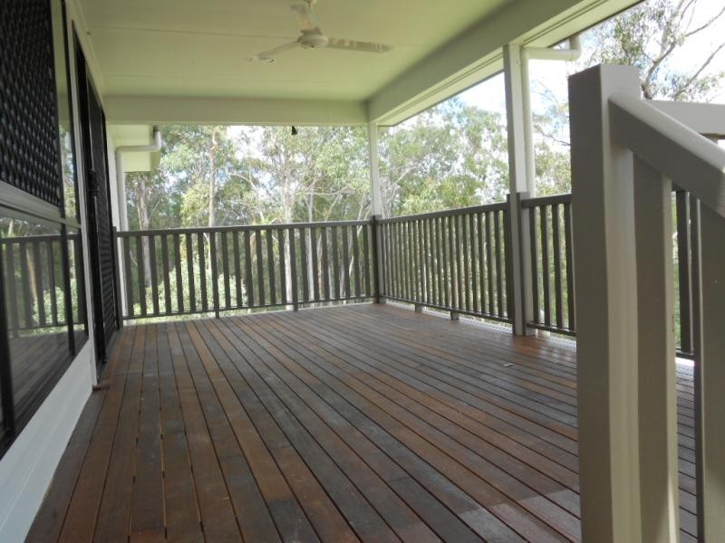 13 FIGBIRD Cl, Goodna QLD 4300