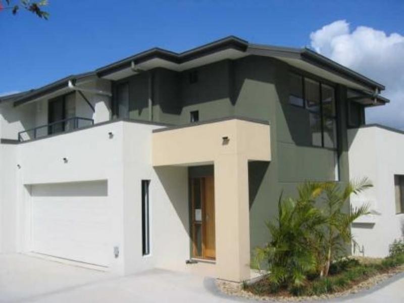 4/100 Imperial Pde, Labrador QLD 4215