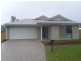 14 Lucy St, Marsden QLD 4132