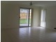 14 Lucy St, Marsden QLD 4132