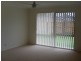 14 Lucy St, Marsden QLD 4132