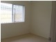 14 Lucy St, Marsden QLD 4132
