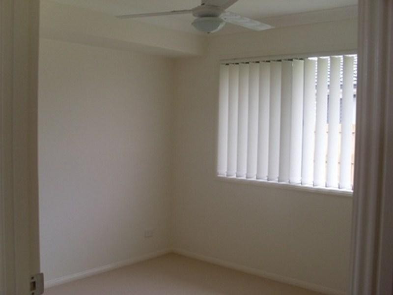 14 Lucy St, Marsden QLD 4132