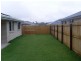 14 Lucy St, Marsden QLD 4132