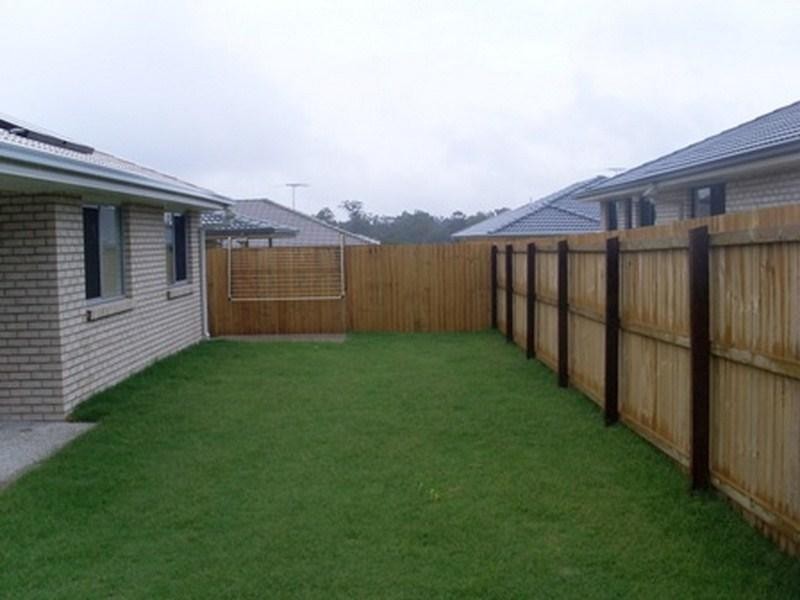 14 Lucy St, Marsden QLD 4132
