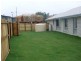 14 Lucy St, Marsden QLD 4132
