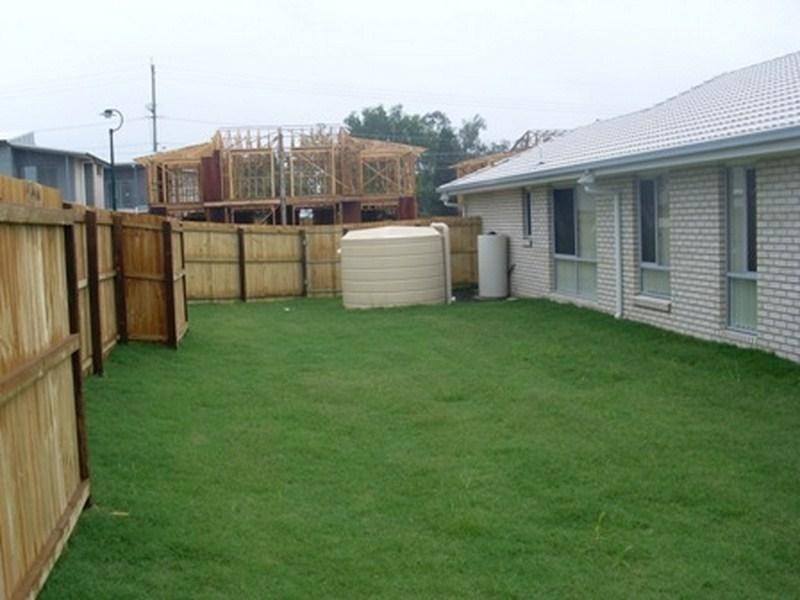 14 Lucy St, Marsden QLD 4132