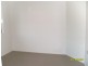 27 Lucy St, Marsden QLD 4132