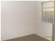 27 Lucy St, Marsden QLD 4132