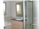 27 Lucy St, Marsden QLD 4132