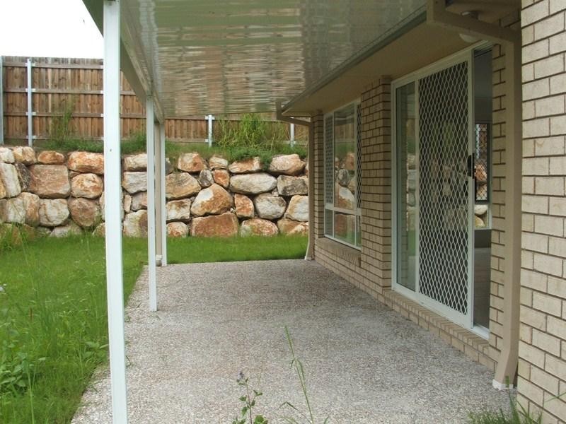 9 Conradi Ave, Crestmead QLD 4132