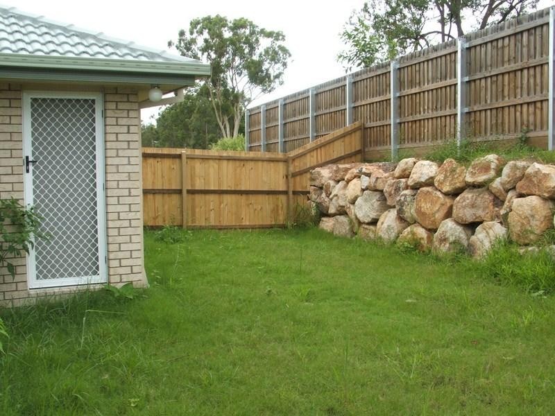 9 Conradi Ave, Crestmead QLD 4132