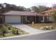 42 Brookside Pl, Lota QLD 4179