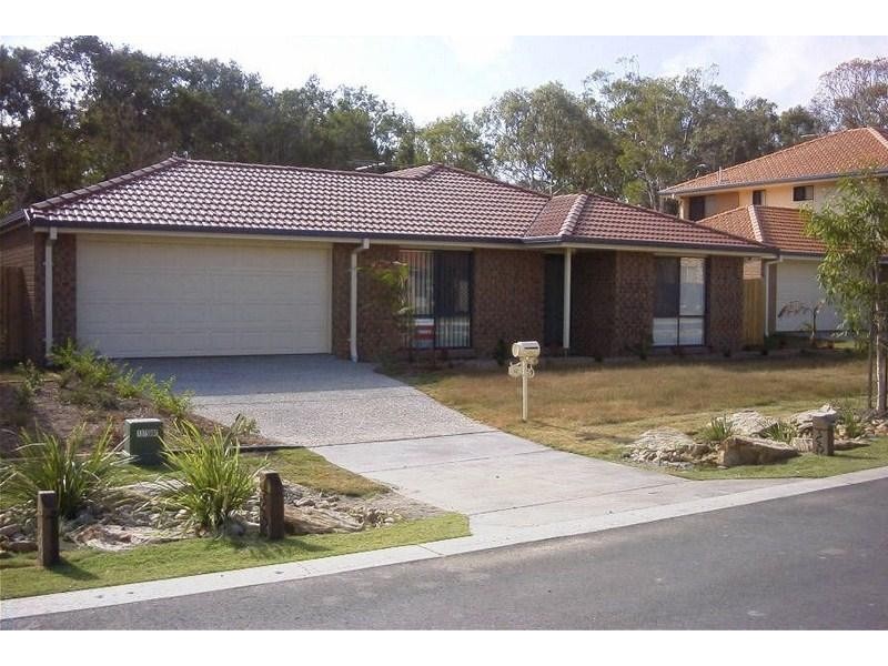 42 Brookside Pl, Lota QLD 4179