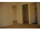 42 Brookside Pl, Lota QLD 4179