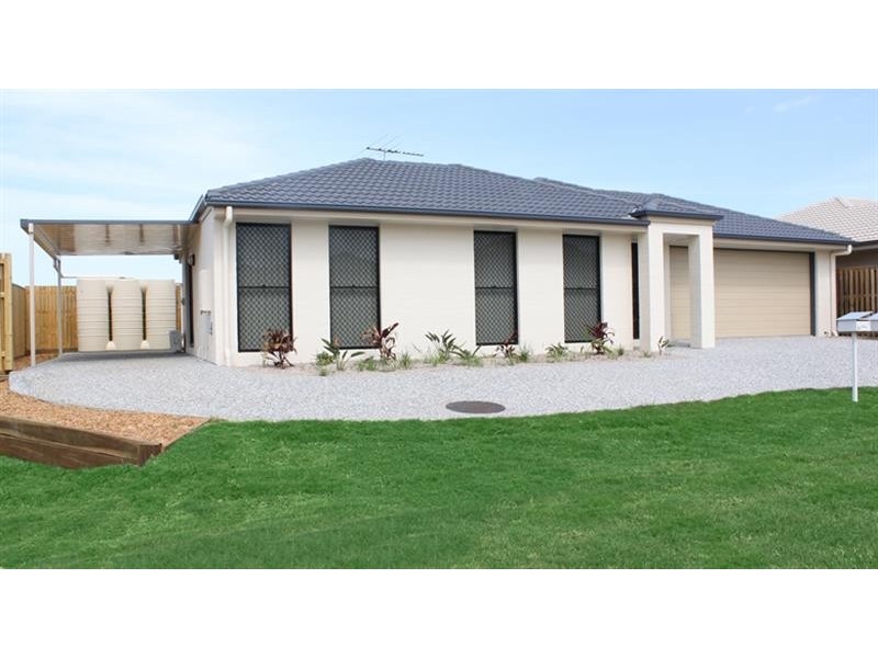 2/21 Toby Cl, Kallangur QLD 4503