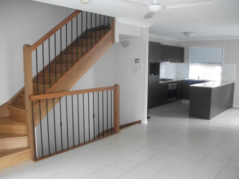 1/19 Lade St, Gaythorne QLD 4051