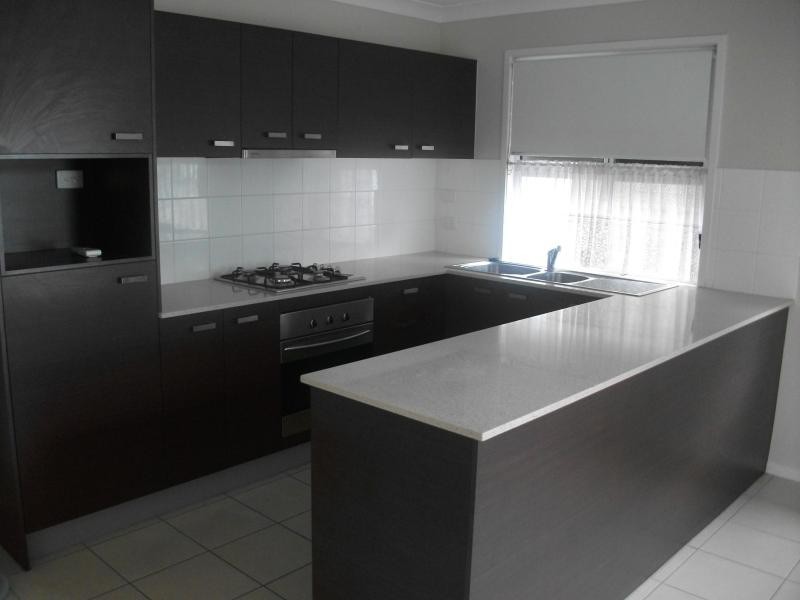 1/19 Lade St, Gaythorne QLD 4051