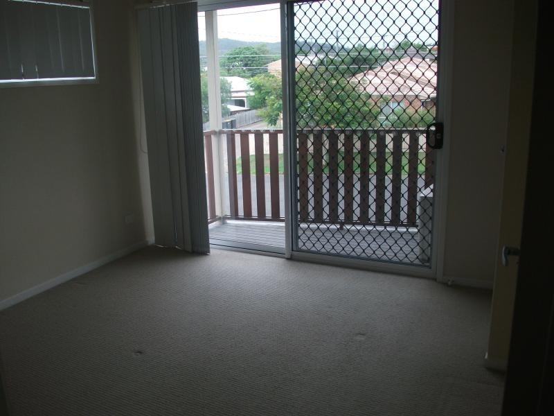 1/19 Lade St, Gaythorne QLD 4051