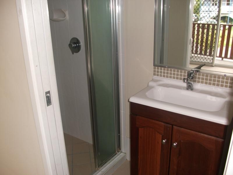 1/19 Lade St, Gaythorne QLD 4051