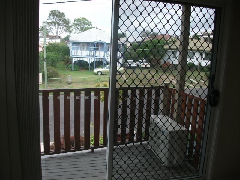 1/19 Lade St, Gaythorne QLD 4051