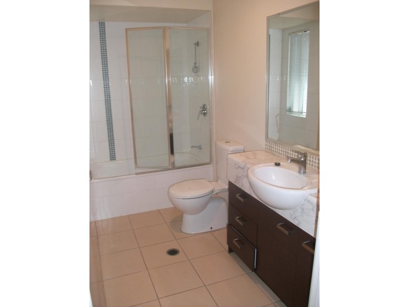 1/19 Lade St, Gaythorne QLD 4051