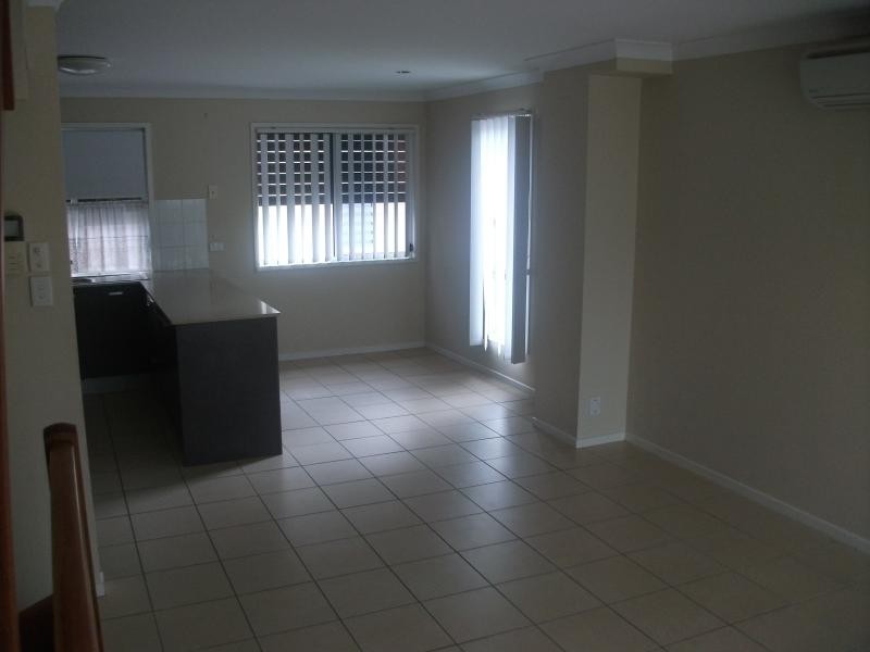 1/19 Lade St, Gaythorne QLD 4051