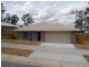 28 Lilley  Tce, Chuwar QLD 4306