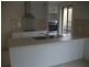 28 Lilley  Tce, Chuwar QLD 4306