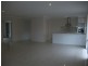28 Lilley  Tce, Chuwar QLD 4306