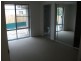 28 Lilley  Tce, Chuwar QLD 4306