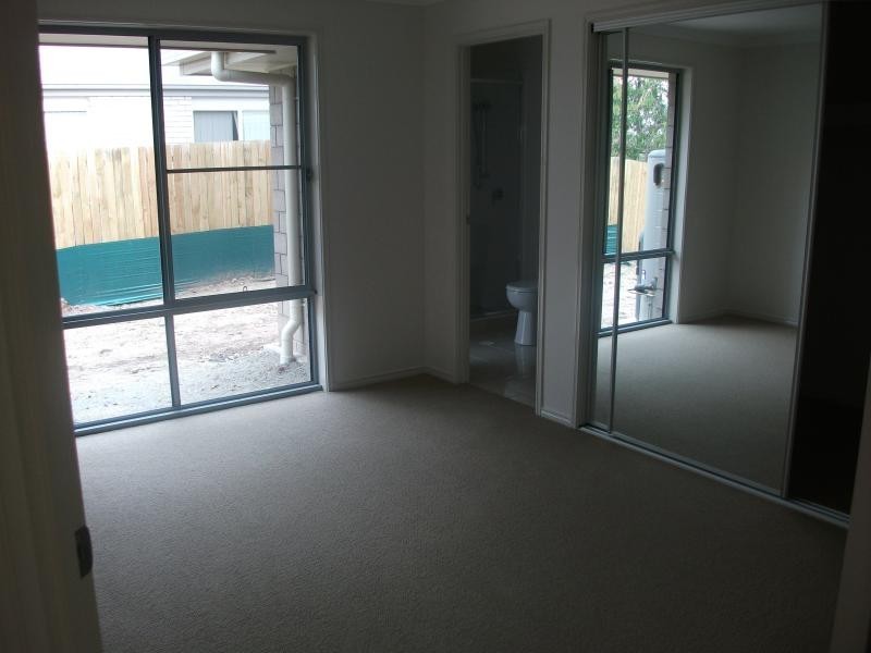 28 Lilley  Tce, Chuwar QLD 4306