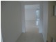 28 Lilley  Tce, Chuwar QLD 4306