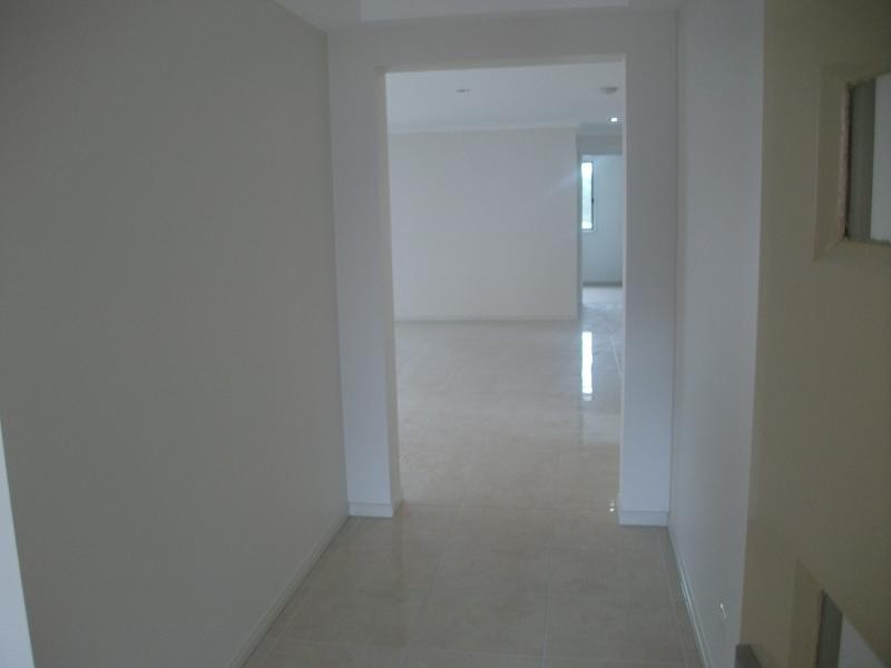 28 Lilley  Tce, Chuwar QLD 4306