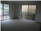 28 Lilley  Tce, Chuwar QLD 4306