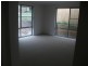 28 Lilley  Tce, Chuwar QLD 4306