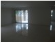 28 Lilley  Tce, Chuwar QLD 4306