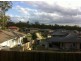 28 Lilley  Tce, Chuwar QLD 4306