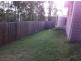 28 Lilley  Tce, Chuwar QLD 4306