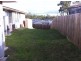 28 Lilley  Tce, Chuwar QLD 4306
