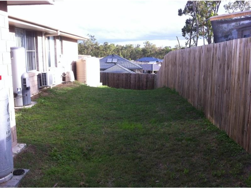 28 Lilley  Tce, Chuwar QLD 4306