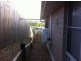 28 Lilley  Tce, Chuwar QLD 4306