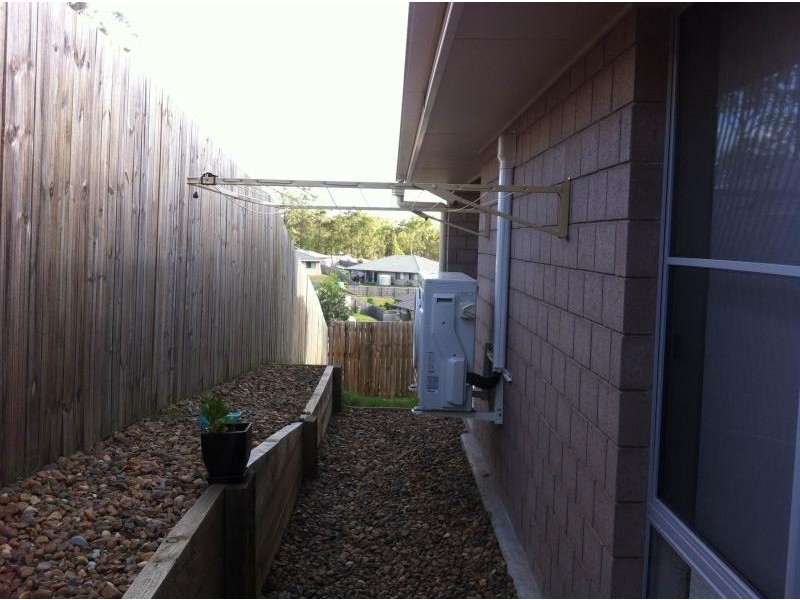 28 Lilley  Tce, Chuwar QLD 4306