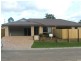 9 Mt Coot-tha Pl, Algester QLD 4115