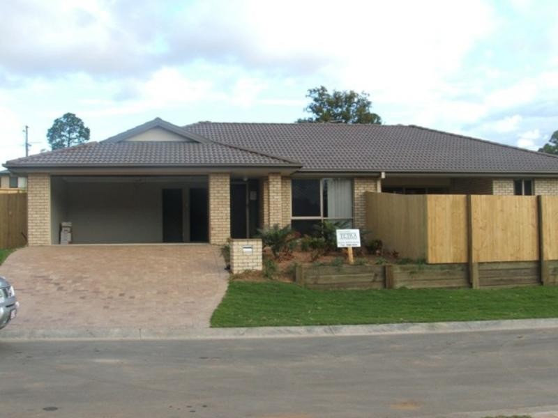 9 Mt Coot-tha Pl, Algester QLD 4115