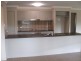9 Mt Coot-tha Pl, Algester QLD 4115