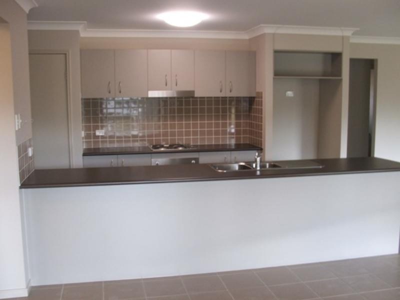 9 Mt Coot-tha Pl, Algester QLD 4115