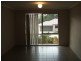 9 Mt Coot-tha Pl, Algester QLD 4115